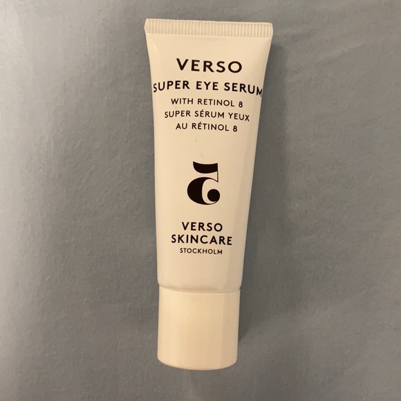 Beauty bundle - Picture 6 of 7